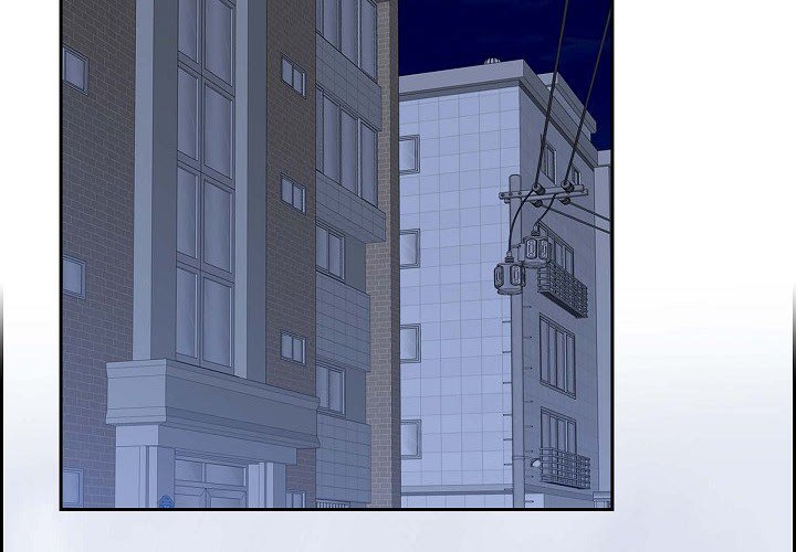 Murky Boundaries Murky Boundaries EP 58 - Toomics page 2 - 