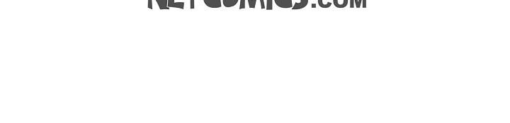 Murky Boundaries Murky Boundaries EP 58 - Toomics page 130 - 