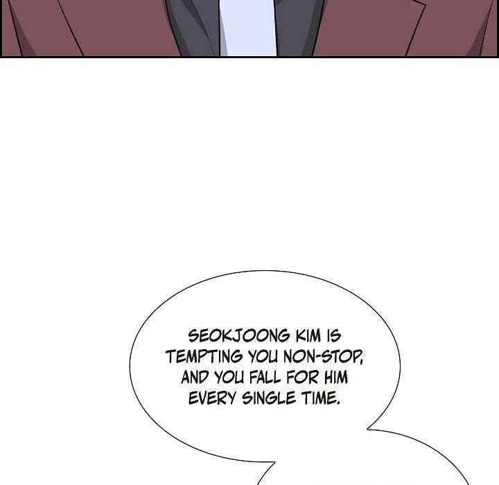 Murky Boundaries Murky Boundaries EP 58 - Toomics page 62 - 