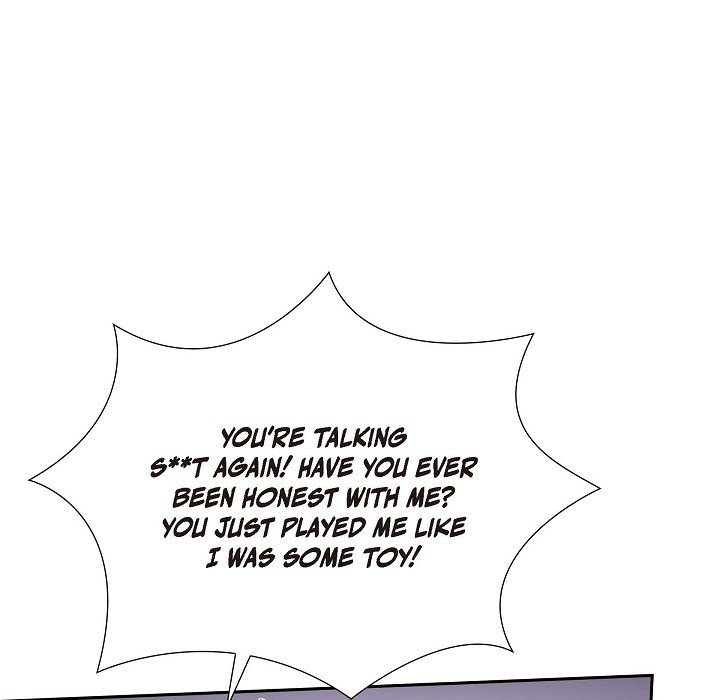 Murky Boundaries Murky Boundaries EP 58 - Toomics page 71 - 