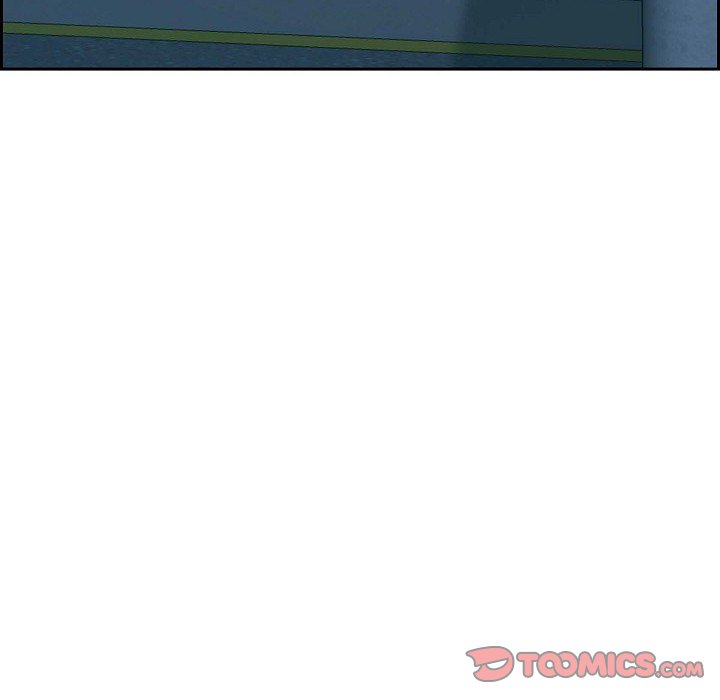 Murky Boundaries Murky Boundaries EP 58 - Toomics page 93 - 
