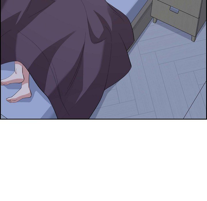 Murky Boundaries Murky Boundaries EP 59 - Toomics page 18 - 