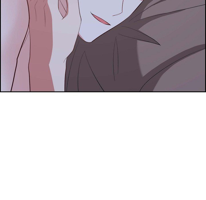 Murky Boundaries Murky Boundaries EP 59 - Toomics page 22 - 