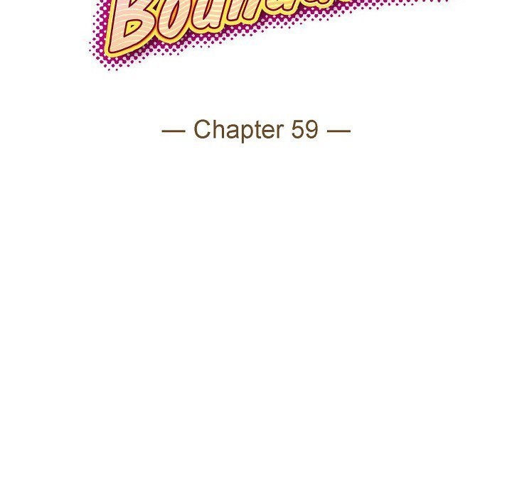 Murky Boundaries Murky Boundaries EP 59 - Toomics page 24 - 