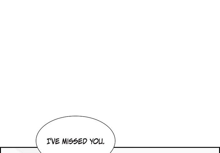 Murky Boundaries Murky Boundaries EP 59 - Toomics page 4 - 