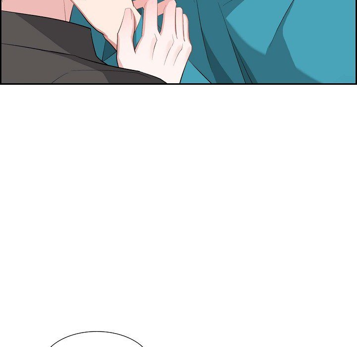 Murky Boundaries Murky Boundaries EP 59 - Toomics page 6 - 