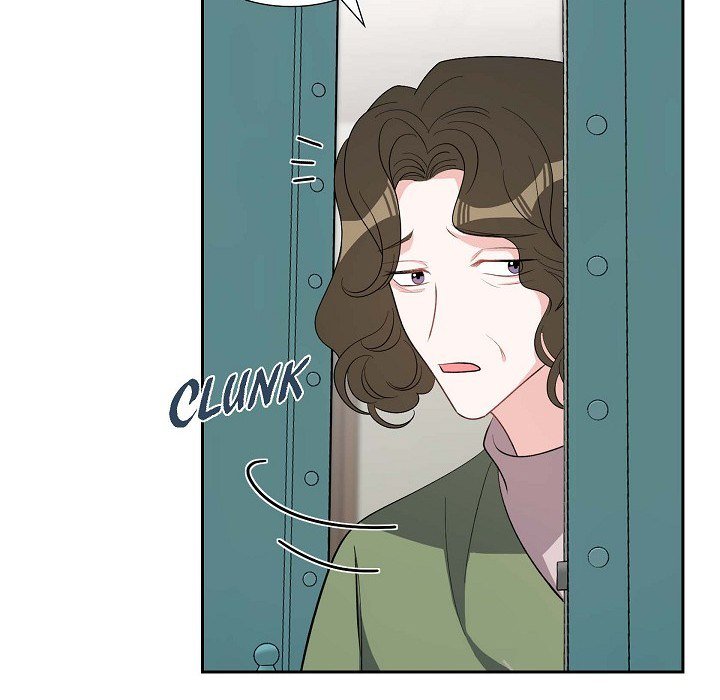 Murky Boundaries Murky Boundaries EP 59 - Toomics page 87 - 