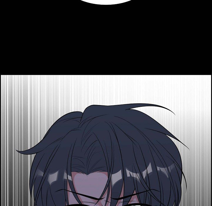 Murky Boundaries Murky Boundaries EP 60 - Toomics page 118 - 