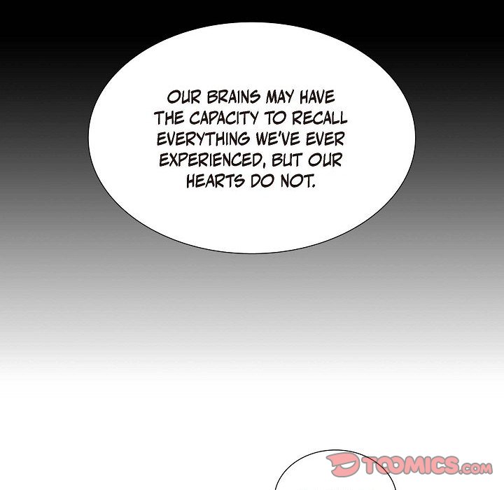 Murky Boundaries Murky Boundaries EP 60 - Toomics page 120 - 