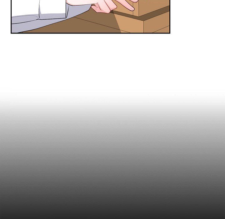 Murky Boundaries Murky Boundaries EP 60 - Toomics page 122 - 
