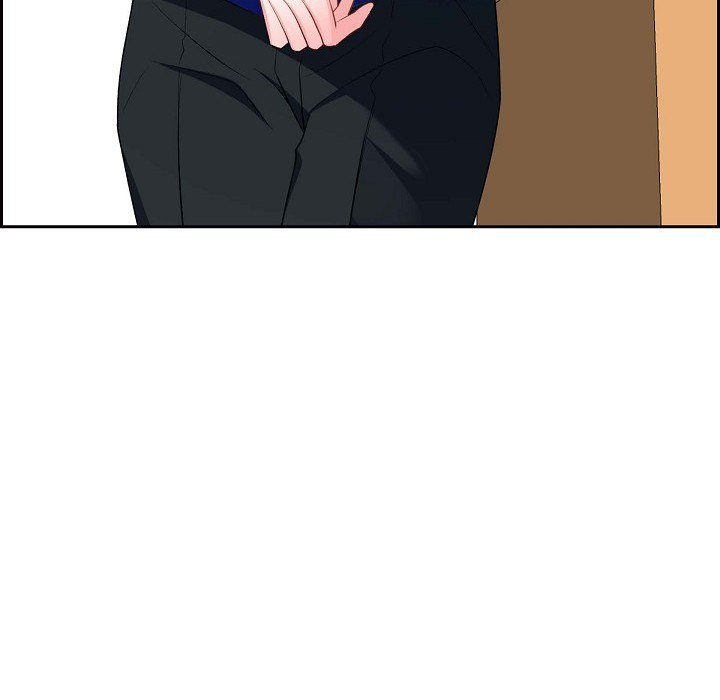 Murky Boundaries Murky Boundaries EP 60 - Toomics page 130 - 