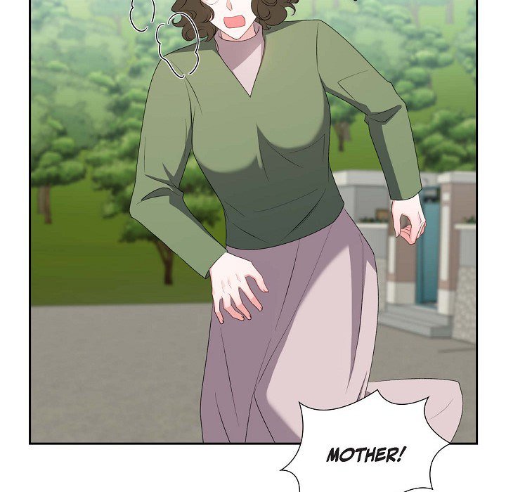 Murky Boundaries Murky Boundaries EP 60 - Toomics page 47 - 