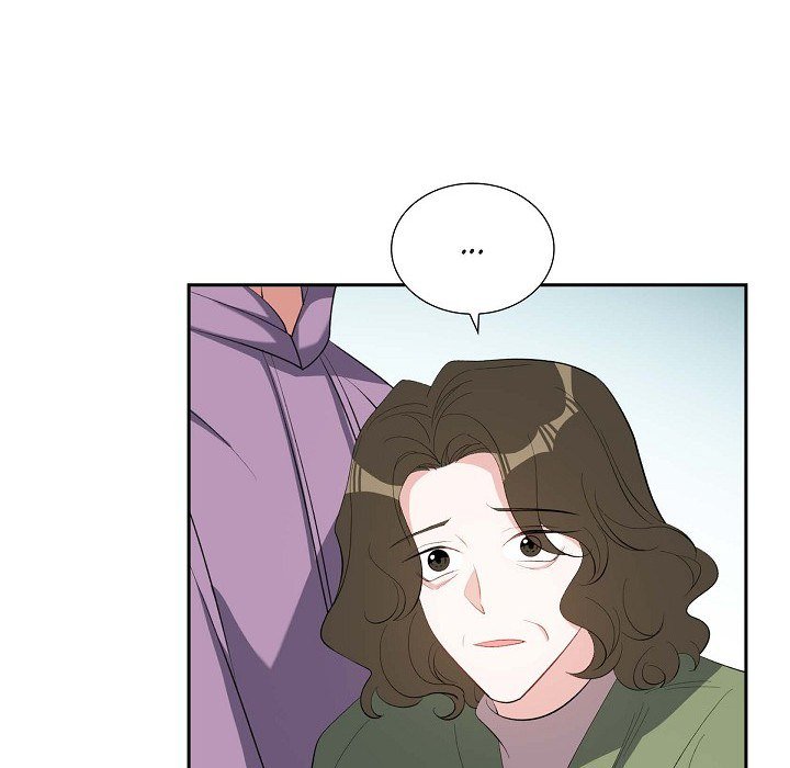 Murky Boundaries Murky Boundaries EP 60 - Toomics page 55 - 