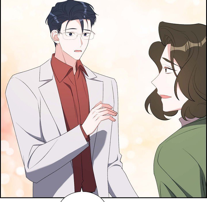 Murky Boundaries Murky Boundaries EP 60 - Toomics page 59 - 