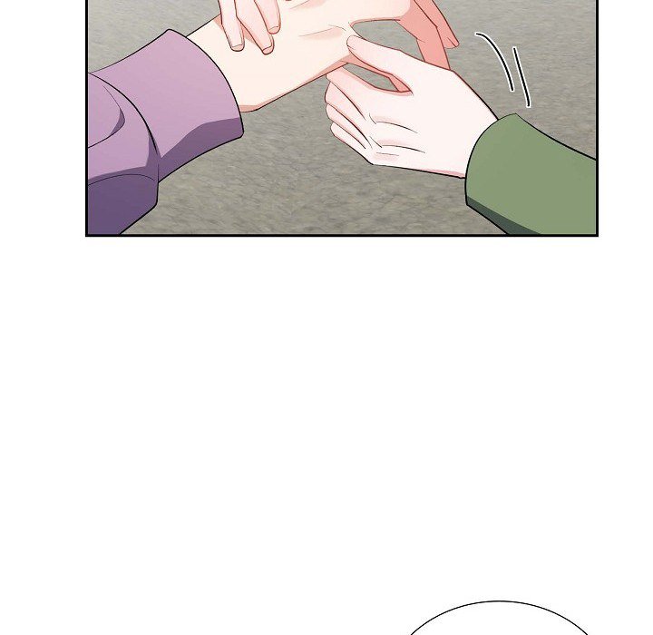Murky Boundaries Murky Boundaries EP 60 - Toomics page 67 - 
