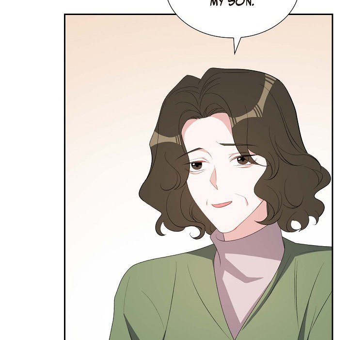Murky Boundaries Murky Boundaries EP 60 - Toomics page 72 - 