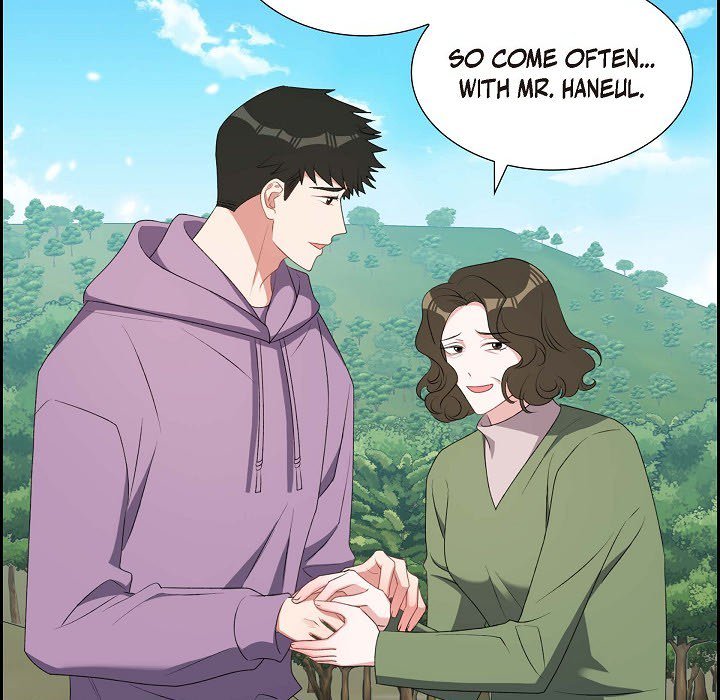 Murky Boundaries Murky Boundaries EP 60 - Toomics page 74 - 