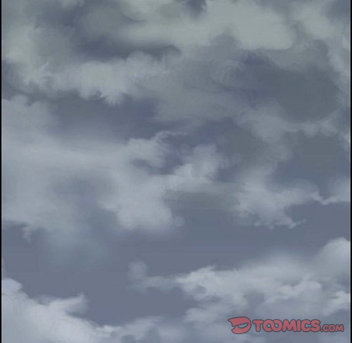 Murky Boundaries Murky Boundaries EP 60 - Toomics page 84 - 