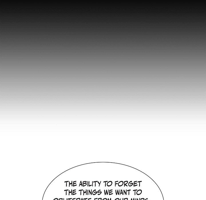 Murky Boundaries Murky Boundaries EP 61 - Toomics page 18 - 