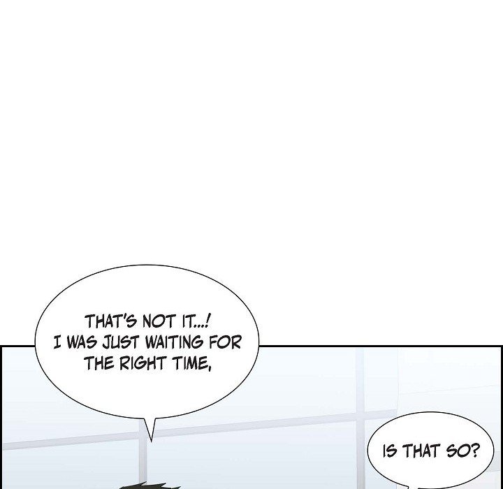 Murky Boundaries Murky Boundaries EP 62 - Toomics page 104 - 