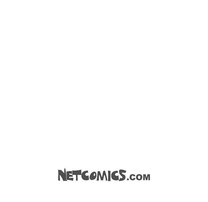 Murky Boundaries Murky Boundaries EP 62 - Toomics page 119 - 