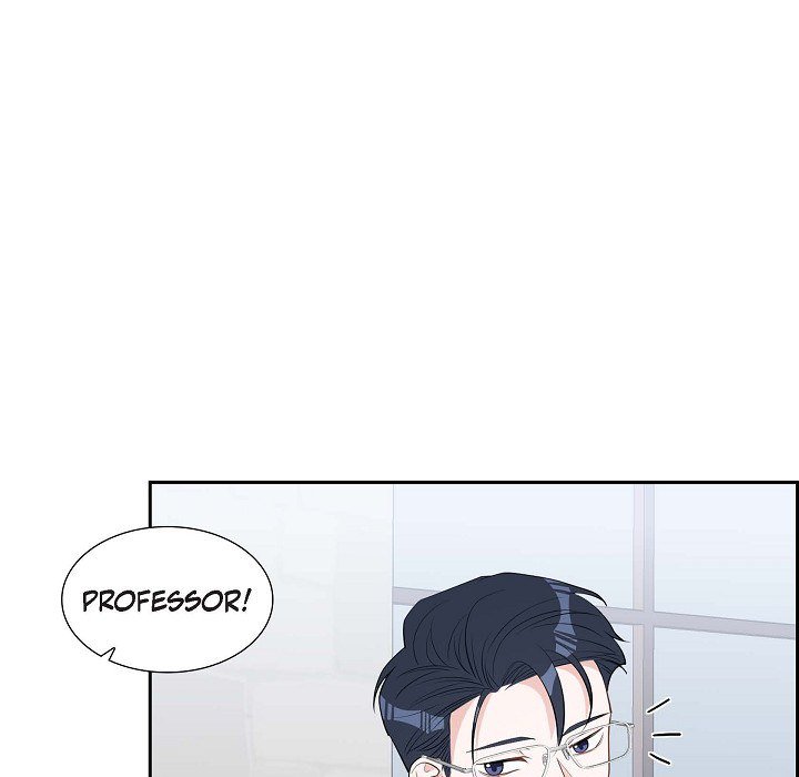Murky Boundaries Murky Boundaries EP 62 - Toomics page 53 - 