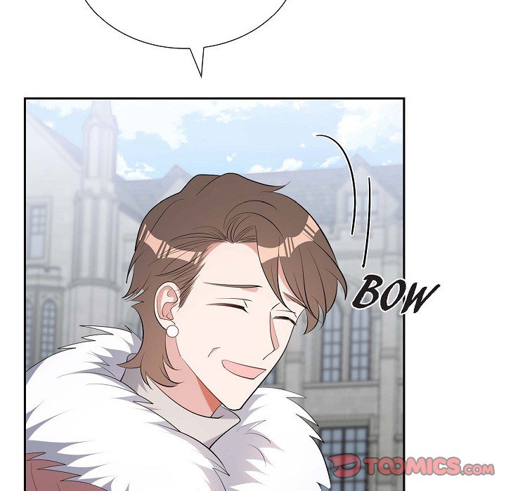 Murky Boundaries Murky Boundaries EP 62 - Toomics page 74 - 