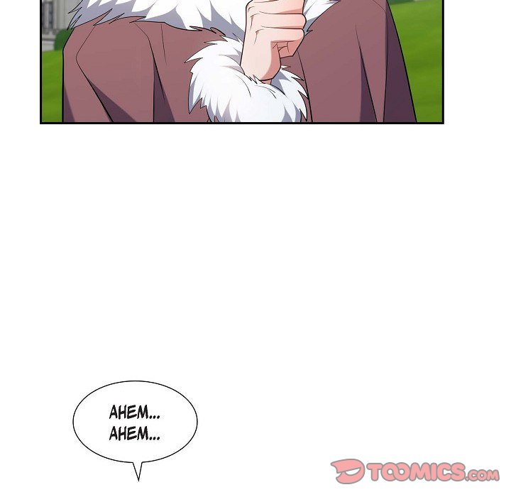 Murky Boundaries Murky Boundaries EP 62 - Toomics page 82 - 