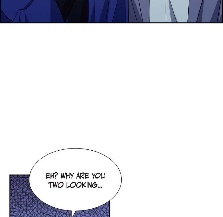 Murky Boundaries Murky Boundaries EP 62 - Toomics page 84 - 