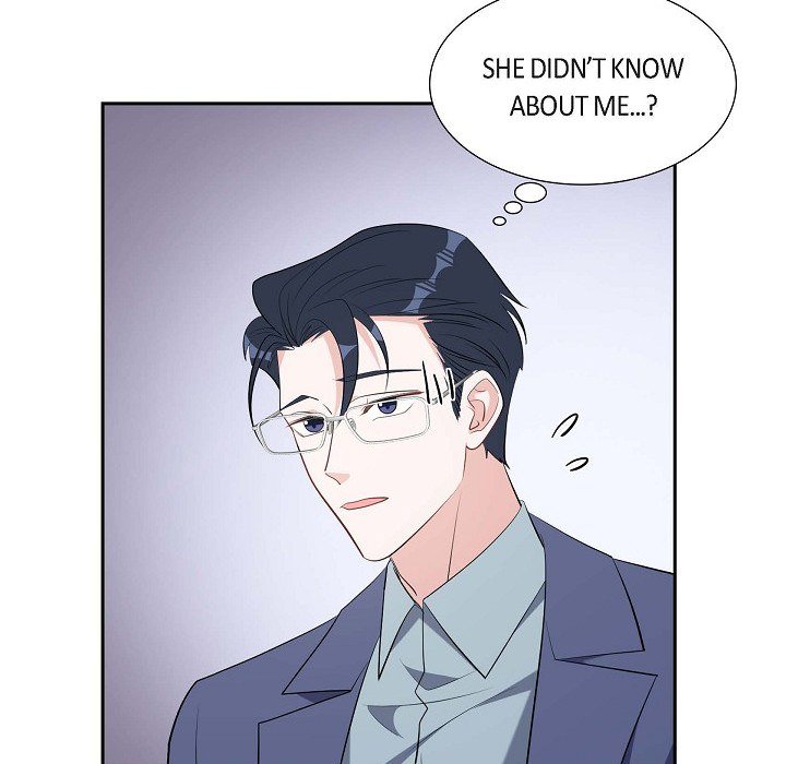 Murky Boundaries Murky Boundaries EP 62 - Toomics page 89 - 