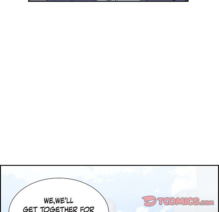Murky Boundaries Murky Boundaries EP 62 - Toomics page 90 - 