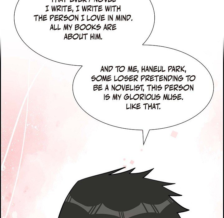 Murky Boundaries Murky Boundaries EP 63 - Toomics page 38 - 