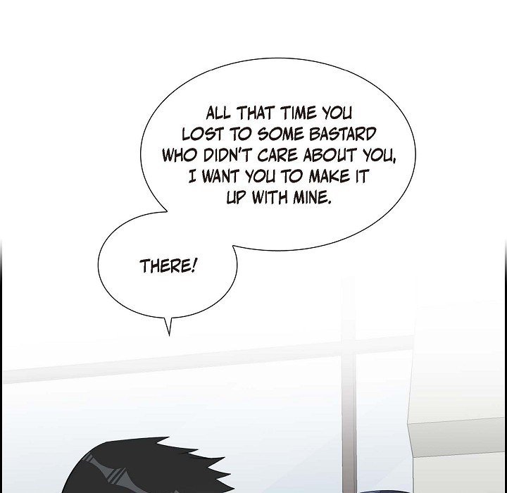 Murky Boundaries Murky Boundaries EP 63 - Toomics page 71 - 