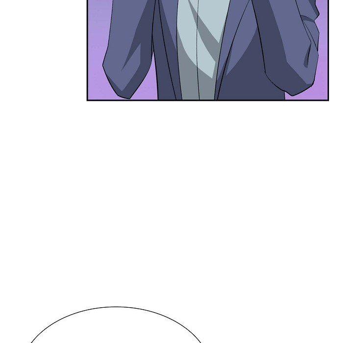 Murky Boundaries Murky Boundaries EP 63 - Toomics page 76 - 