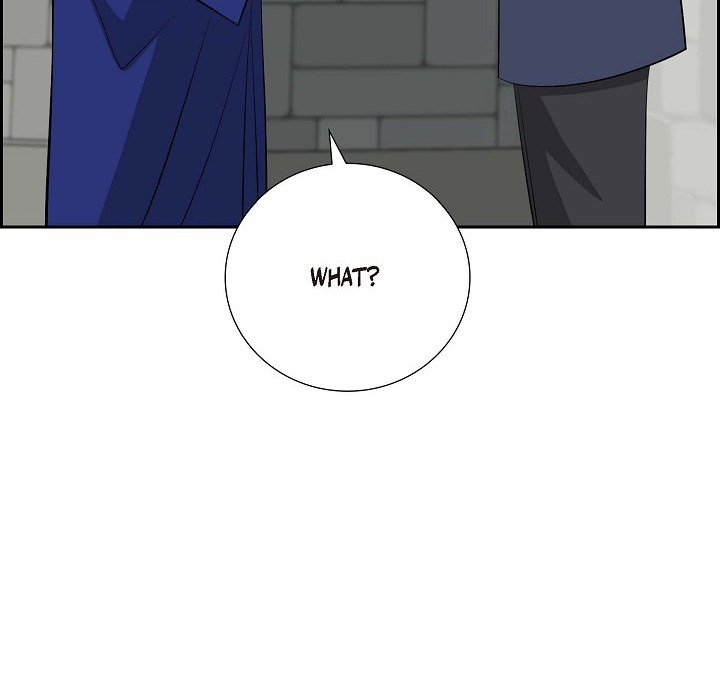 Murky Boundaries Murky Boundaries EP 63 - Toomics page 90 - 