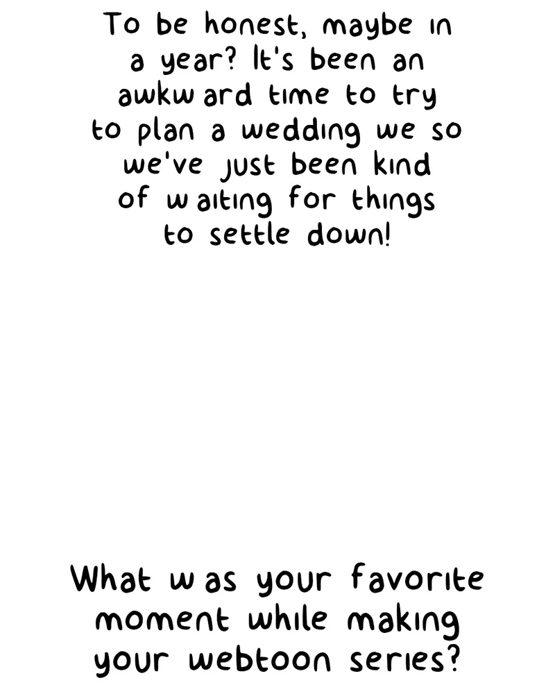 Murrz Chapter 607 page 3 - 