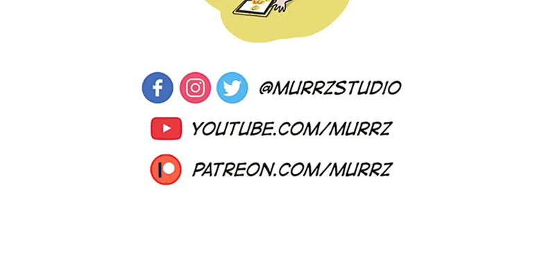Murrz Chapter 607 page 21 - 
