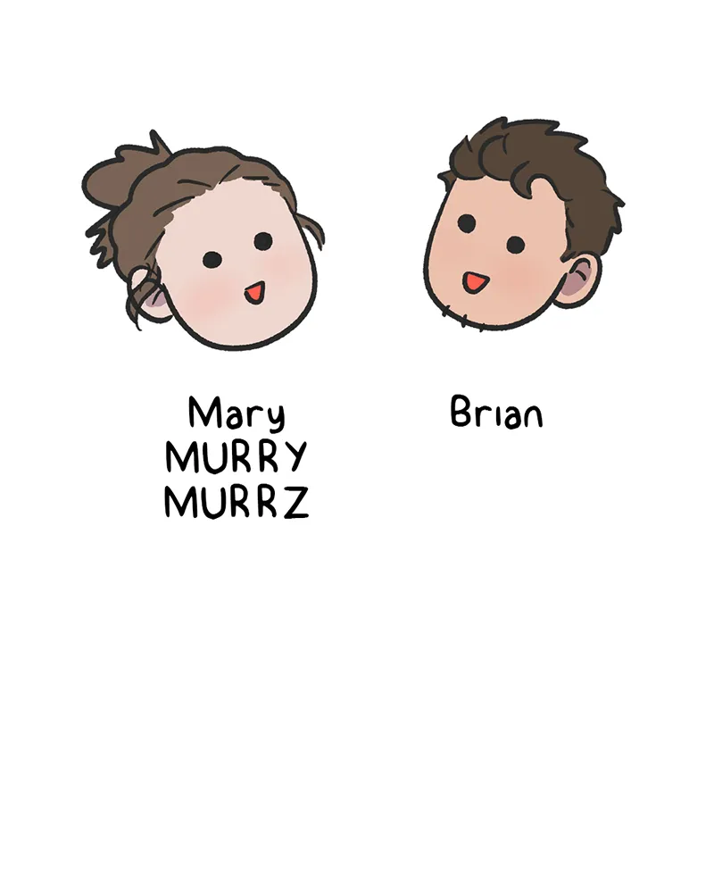 Murrz Chapter 607 page 6 - 
