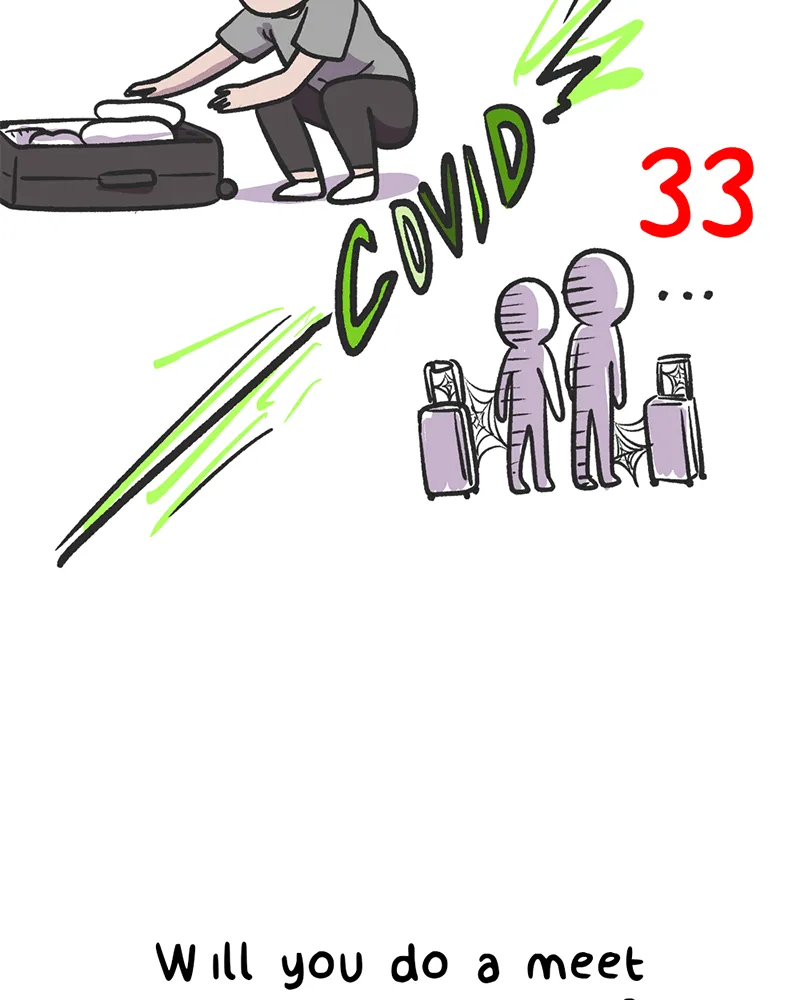 Murrz Chapter 607 page 9 - 