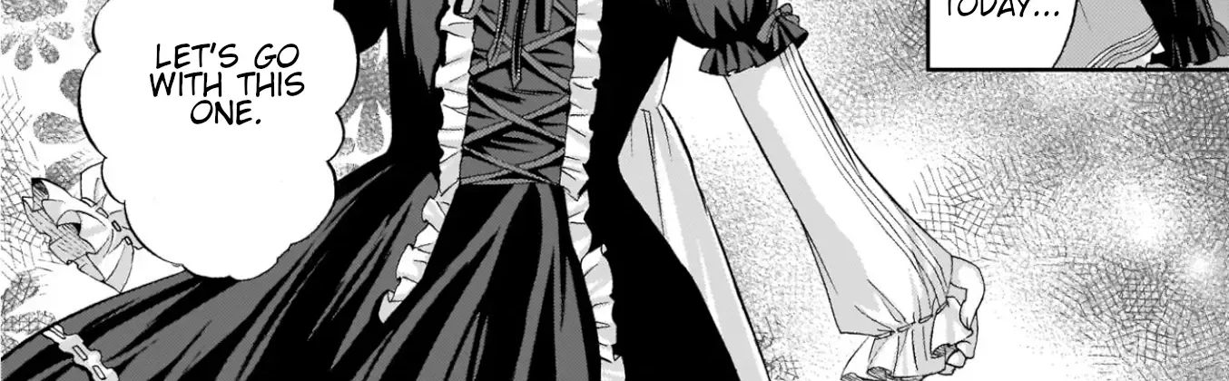 Musashinosen No Shimai Chapter 1 page 5 - 