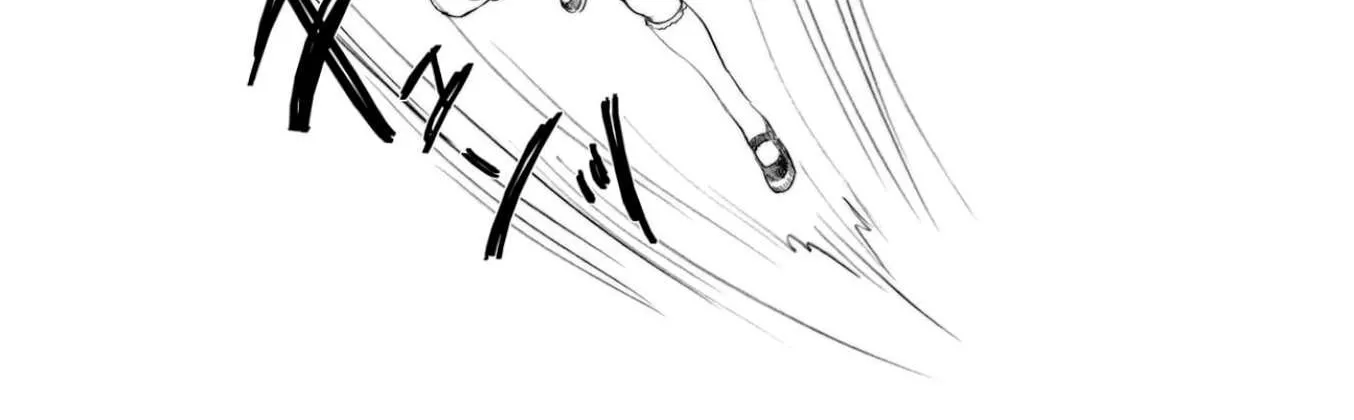 Musashinosen No Shimai Chapter 15 page 23 - 