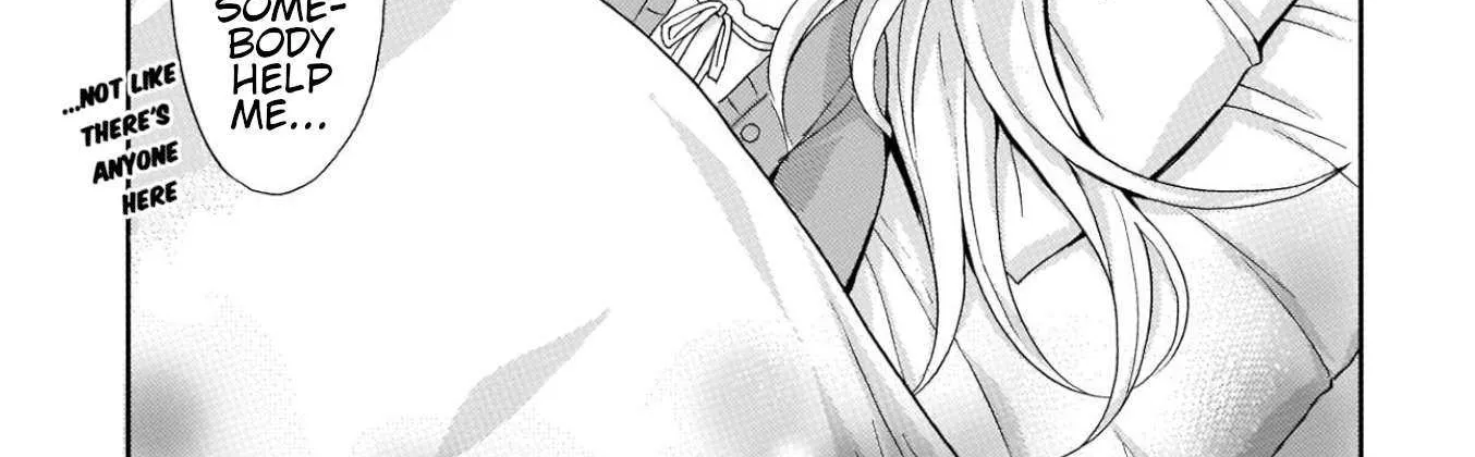 Musashinosen No Shimai Chapter 18 page 7 - 