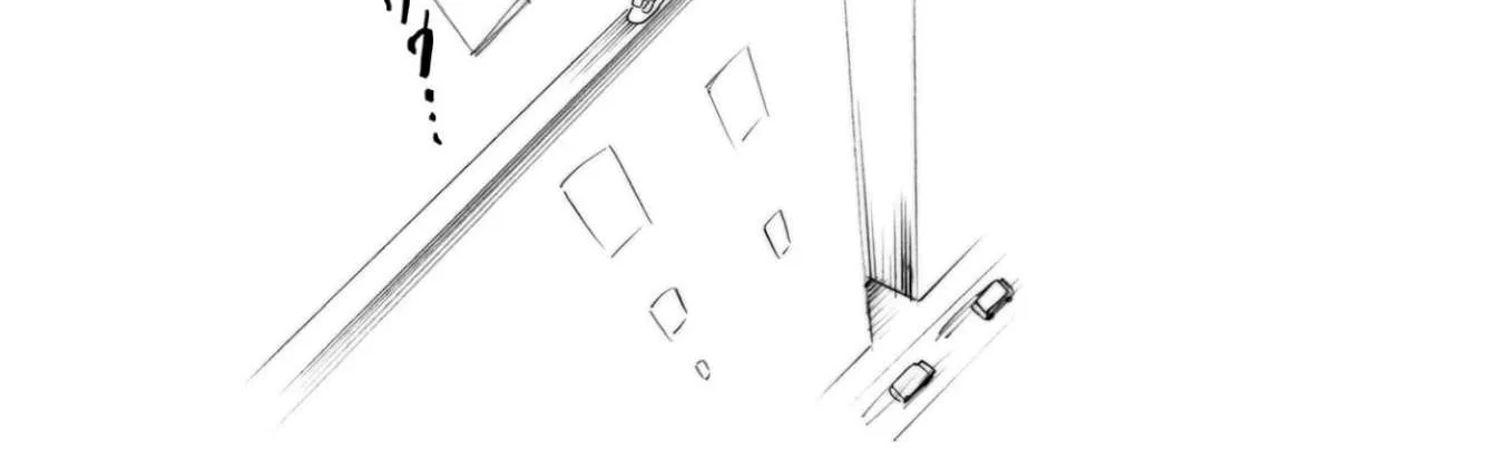 Musashinosen No Shimai Chapter 19 page 23 - 