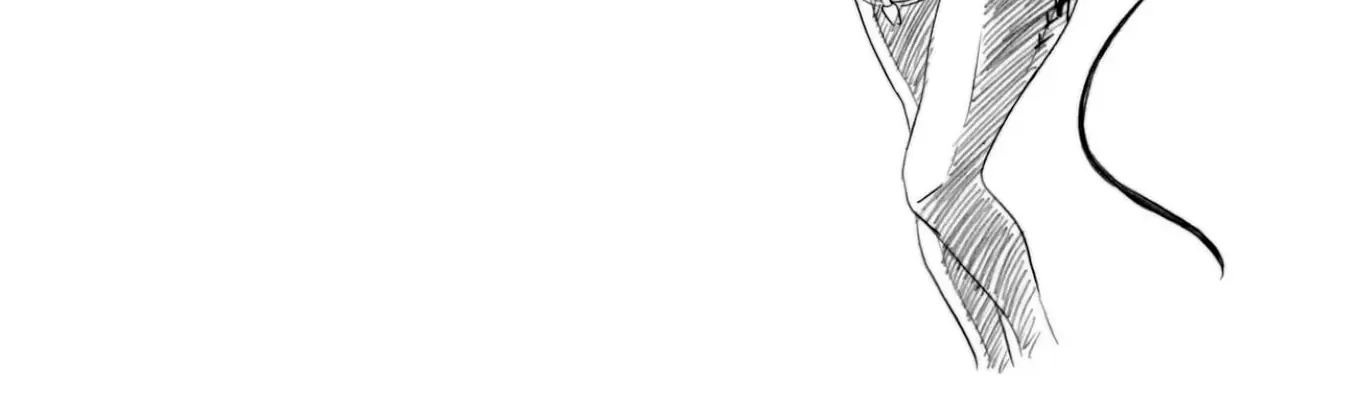 Musashinosen No Shimai Chapter 2 page 25 - 