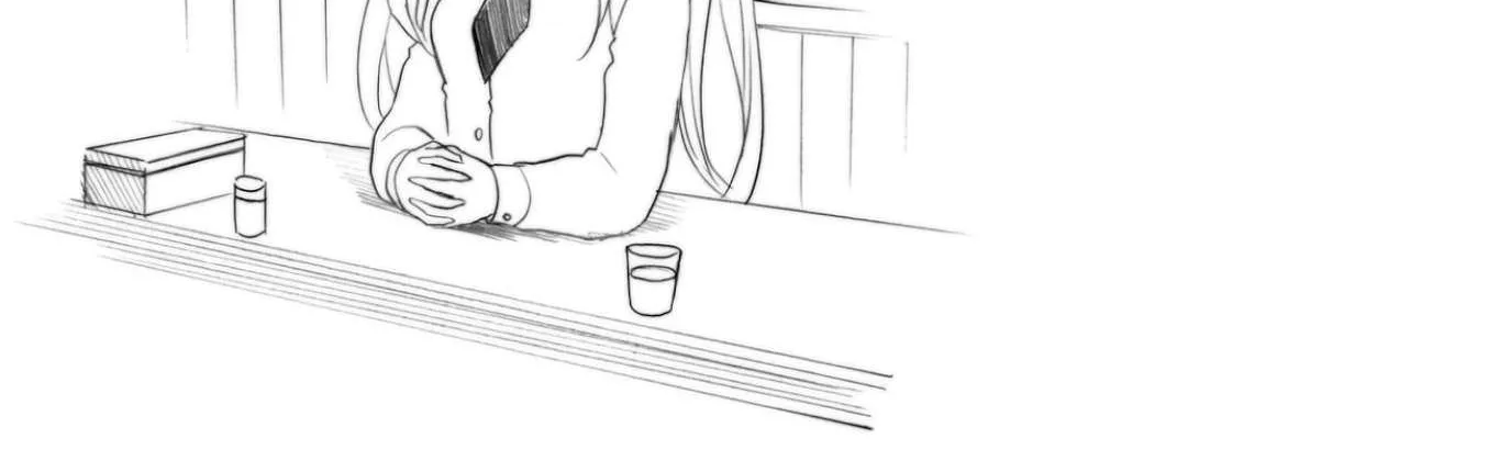 Musashinosen No Shimai Chapter 20 page 27 - 