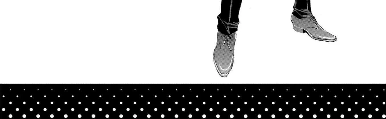 Musashinosen No Shimai Chapter 21 page 28 - 