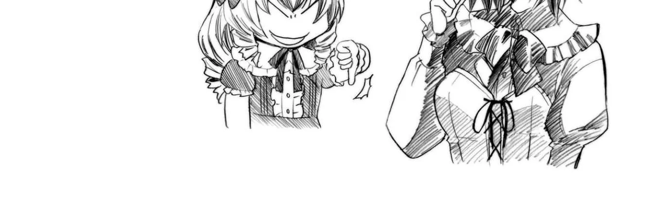 Musashinosen No Shimai Chapter 7 page 24 - 