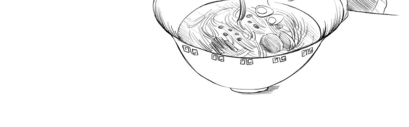 Musashinosen No Shimai Chapter 8 page 20 - 