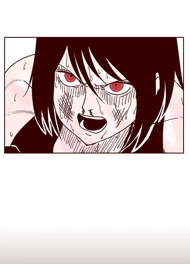 Muscle Girls Colosseum Chapter 1 page 18 - 