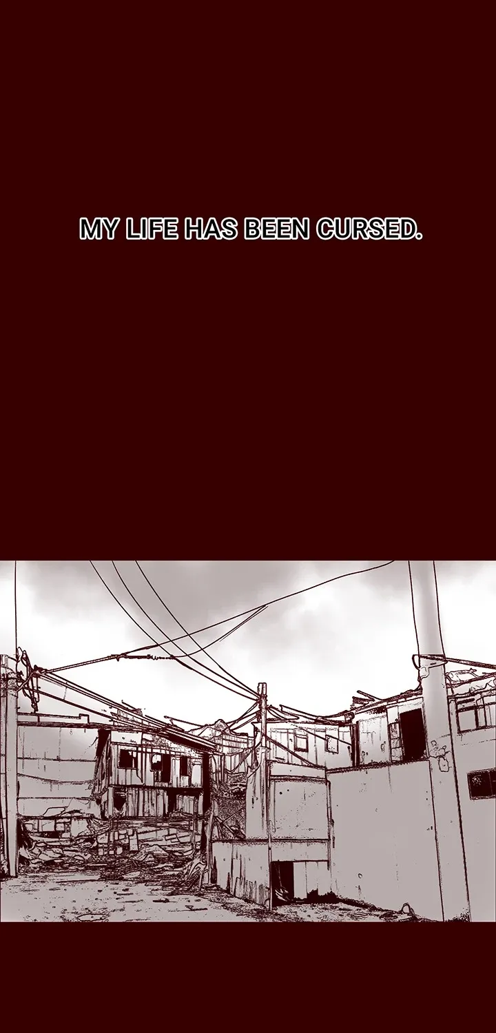Muscle Girls Colosseum Chapter 1 page 20 - 